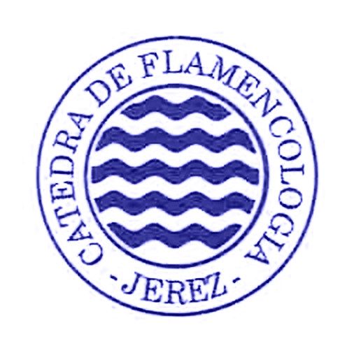 CTEDRA DE FLAMENCOLOGA DE JEREZ