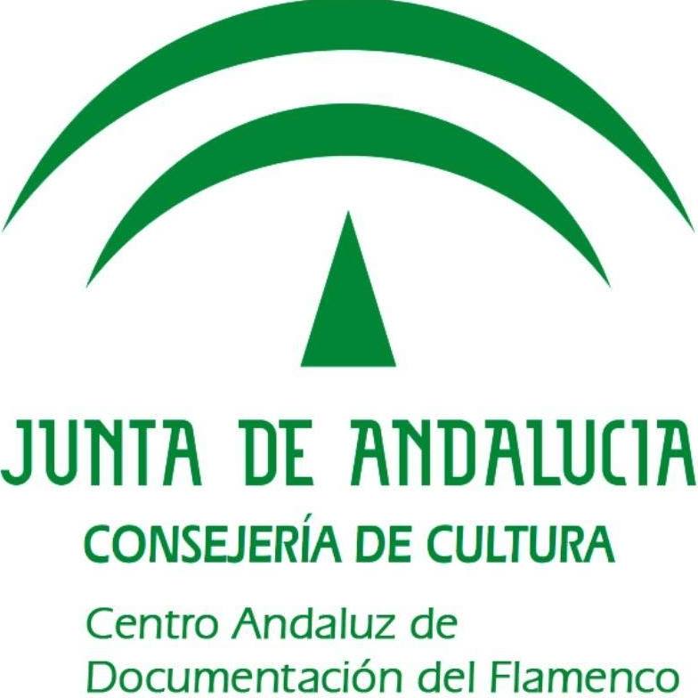 CENTRO ANDALUZ DE DOCUMENTACION DEL FLAMENCO