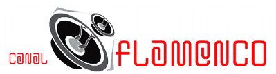 canal flamenco -logo