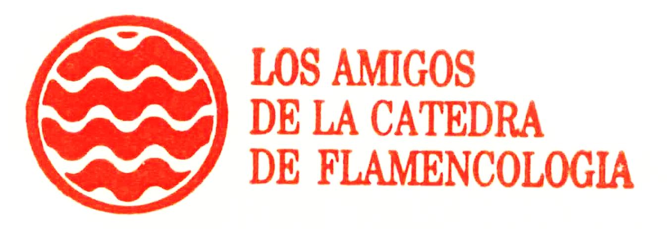 AMIGOS DE LA CATEDRA