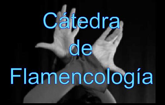 web-flamencologia.com