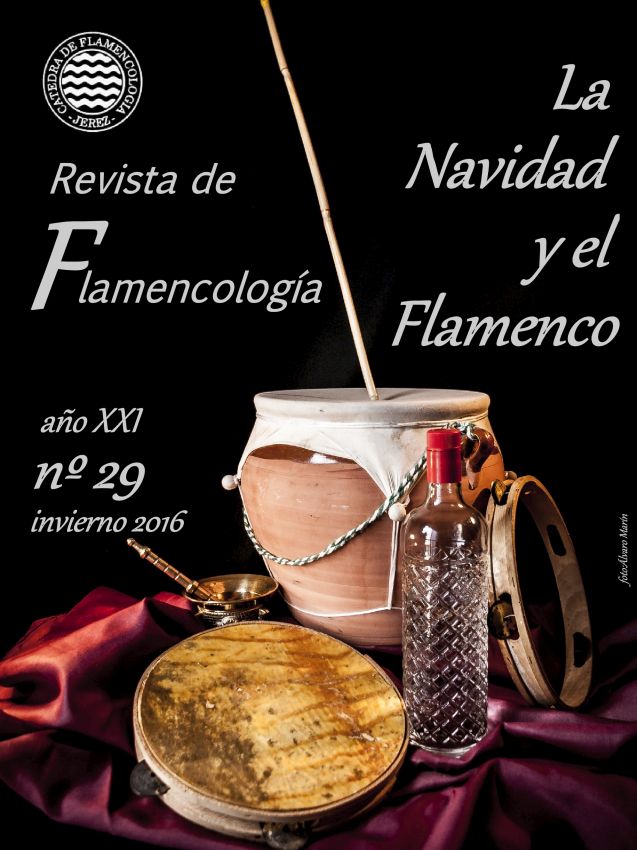 revista de flamencologia-29