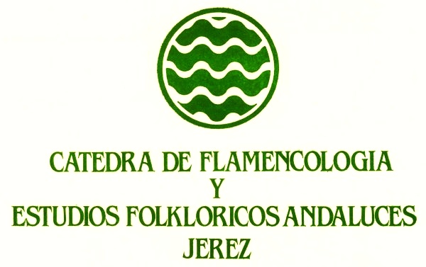 CATEDRA-LOGO-VERDE