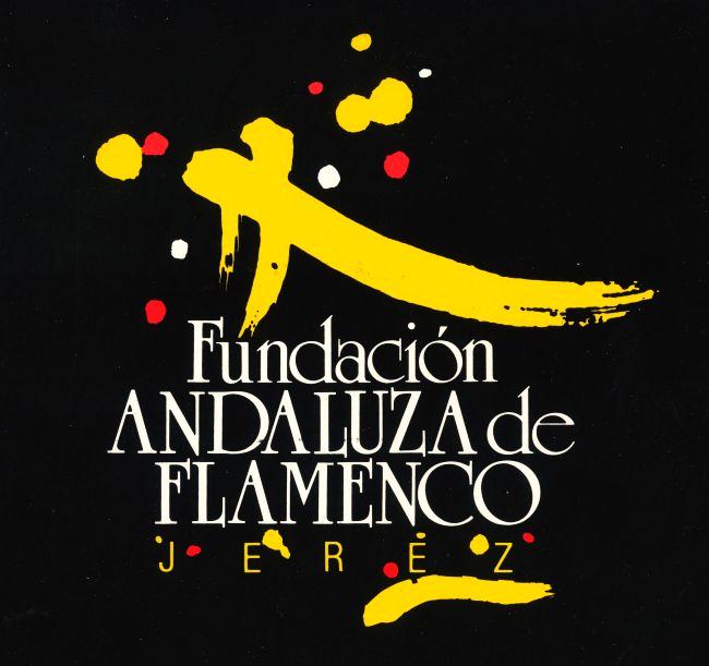 FUNDACIN ANDALUZA DE FLAMENCO